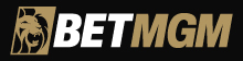 bookmaker