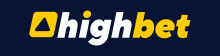 bookmaker_logo