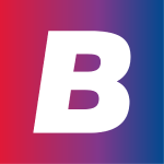 Logo Image