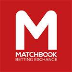 Logo Image