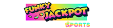 bookmaker_logo