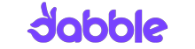 bookmaker_logo