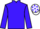 silk