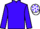 silk