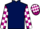 silk