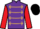 silk