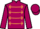 silk