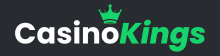 bookmaker_logo