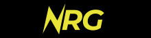 bookmaker_logo