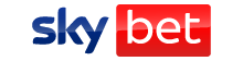 bookmaker_logo